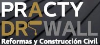 Practy Drywall